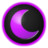 moon Icon